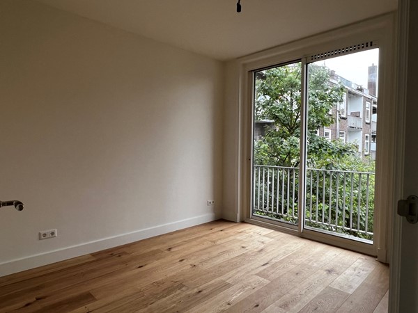 Medium property photo - Archimedesweg 54-1, 1098 JR Amsterdam